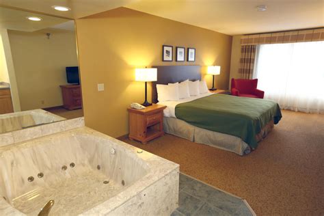 country inn suites  radisson rochester south rochester mn