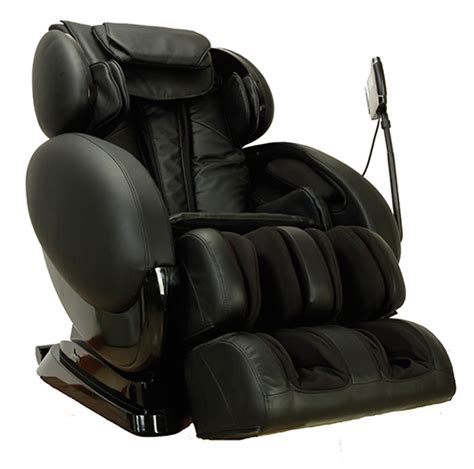Infinity It 8500 Inversion Massage Chair