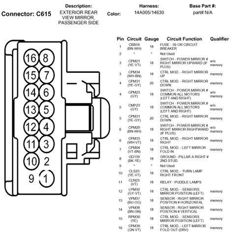 zenvision  camcorder wiring diagram conversation