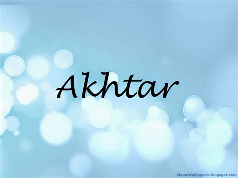 akhtar  wallpapers akhtar  wallpaper urdu  meaning  images logo signature