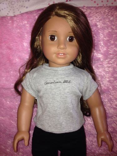 american girl doll clothes doll clothes american girl american girl
