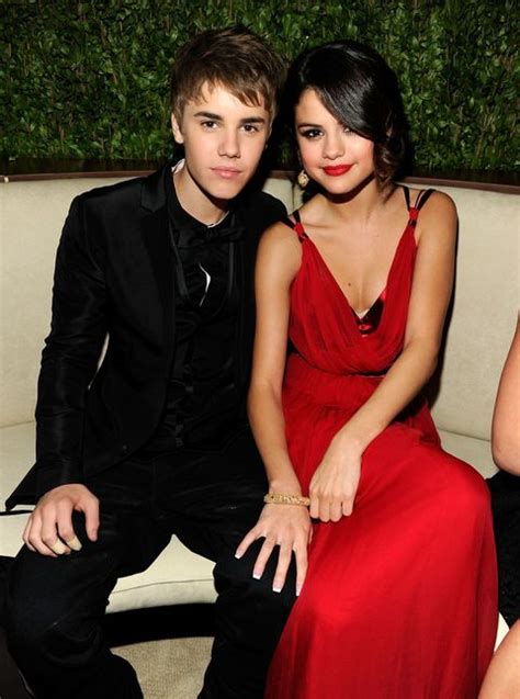 why justin bieber and selena gomez s relationship is actually working in 2018 the reported
