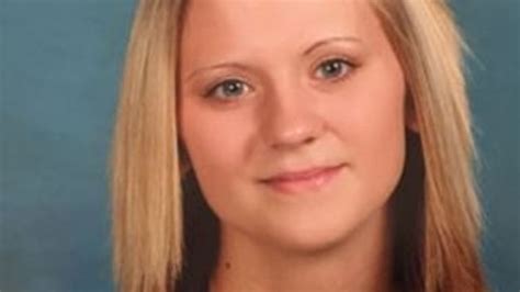 jessica chambers found burning to death mississippi police search for
