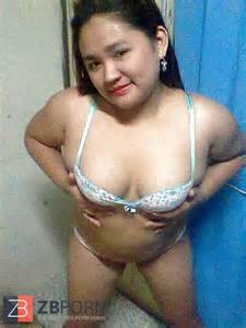 showing media and posts for cute chubby pinay teen xxx veu xxx