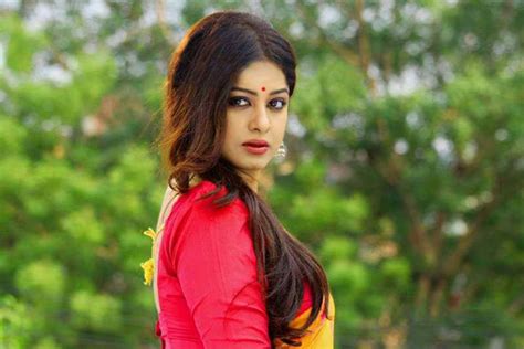 arifa pervin zaman moushumi bangla hot facebook girl profile link