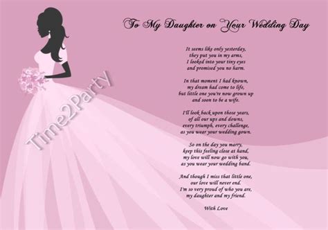 the 25 best daughter poems ideas on pinterest mother daughter poems daughter sayings and