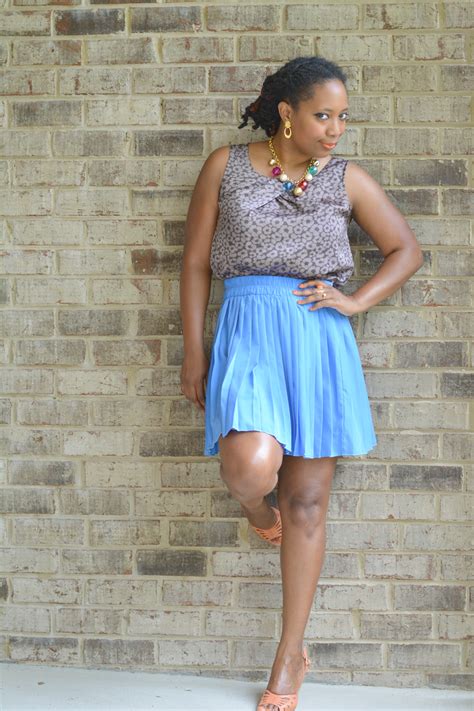 4 reasons to wear mini skirts over 40 thriftanista in the city