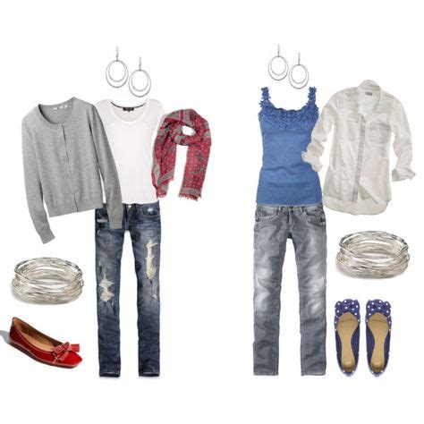 untitled   style mix match outfits casual fall outfits