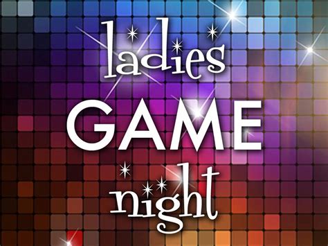 game night pictures google search night pictures game night games