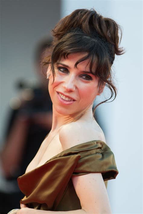 sally hawkins “the shape of water” premiere in venice italy 08 31 2017 celebrity nude leaked