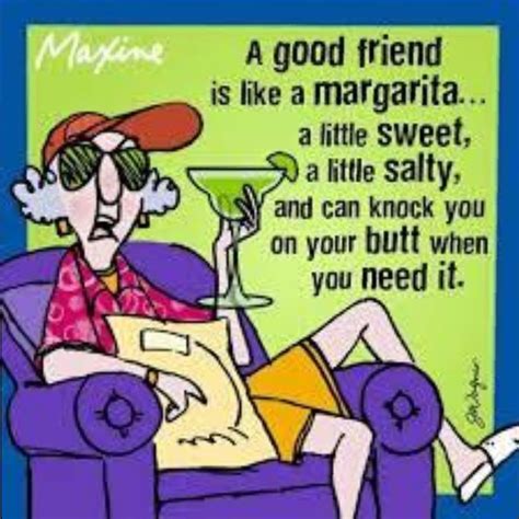 Pin By My Info On Friends Friendship In 2020 Maxine Funny Cartoons