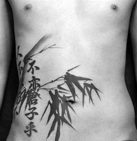 50 Chest Cover Up Tattoos For Men Upper Body Design Ideas