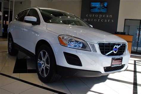 volvo xc awd   sale  middletown ct ct volvo dealer stock