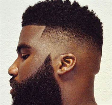 Haircut Styles For Black Men 2022 Sample Posts