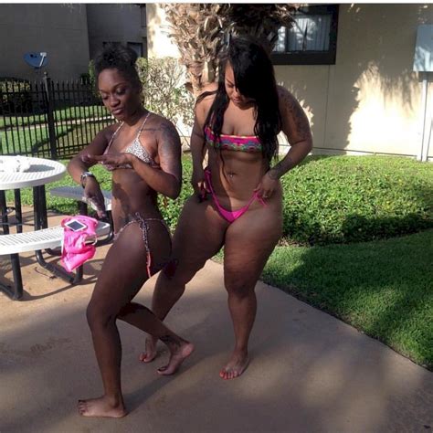 Random Thick Booties Shesfreaky