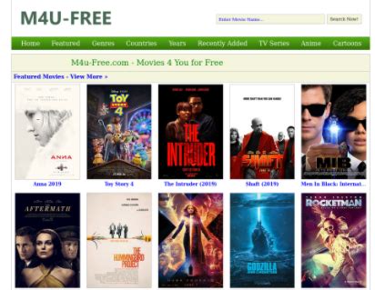 mufree   hd movies  tv shows show news website
