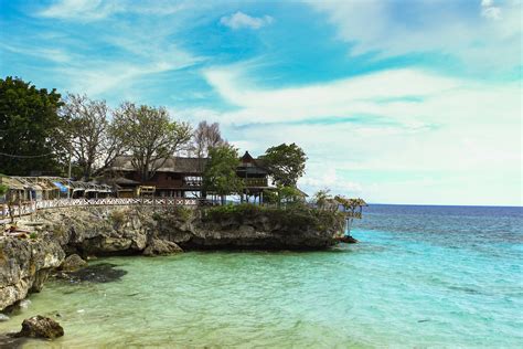 Pantai Tanjung Bira Pesona Kecantikan Pasir Putih Khas Sulawesi Selatan