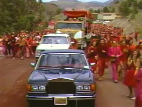 netflix s wild wild country sex cult led largest