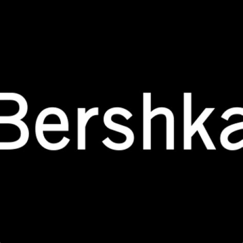 bershka fashion trends apps  google play