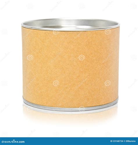 cylinder container stock photo image  object cylinder