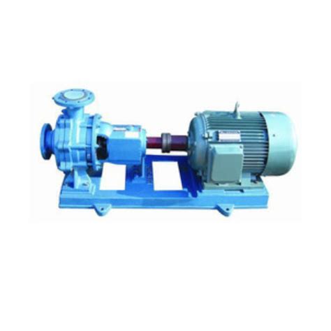 condensate pump manufacturers condensate removal pumps supplier