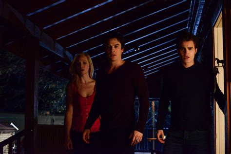 the island the vampire diaries wiki episode guide