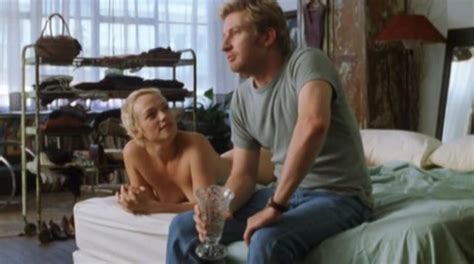 Nude Video Celebs Susie Porter Nude Better Than Sex 2000