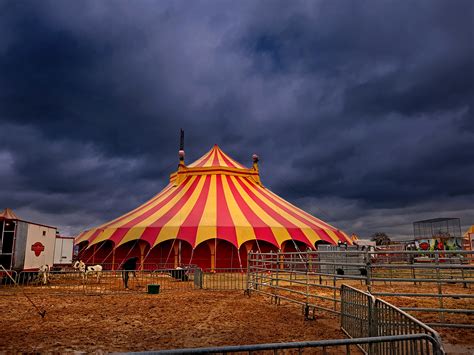 free images circus tent big top vaudeville theater corral