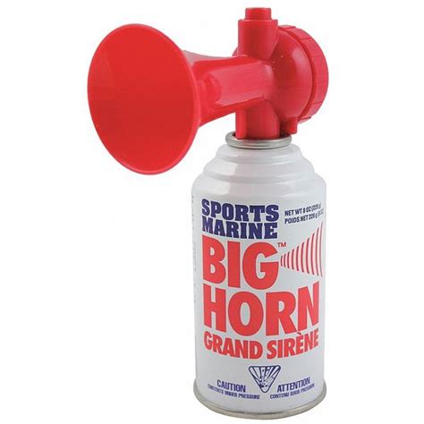 fiamm portable horn air    zoro
