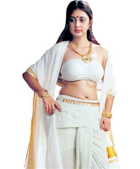 Kaniha Hot And Sexy Pictures South Indian Actress Kanika Hot Photos