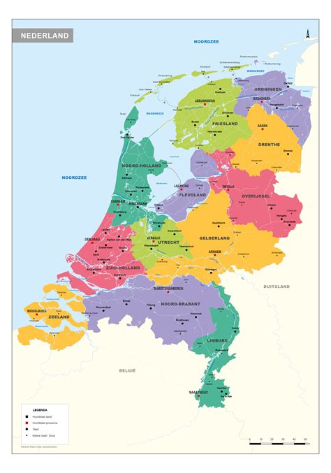 rijkste gemeentes en steden van nederland geldpedia vrogueco