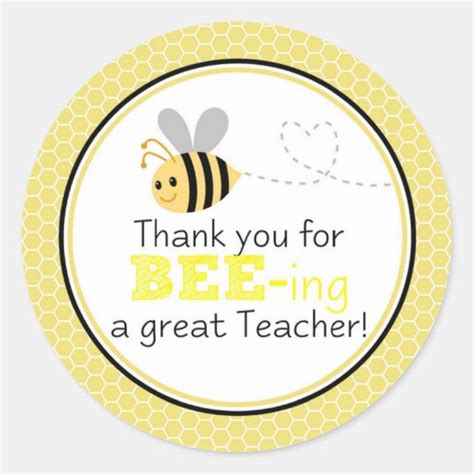 bee ing  great teacher  printable printable word searches