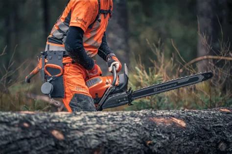 29 Chainsaw Brands 2021 The Best And The Worst Fire And Saw