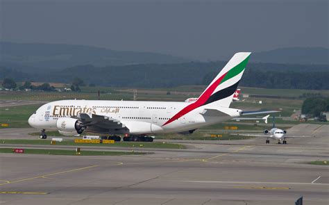airline review emirates vs etihad vs qatar a little