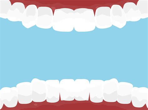 What To Know Before During And After Your Gum Graft Self