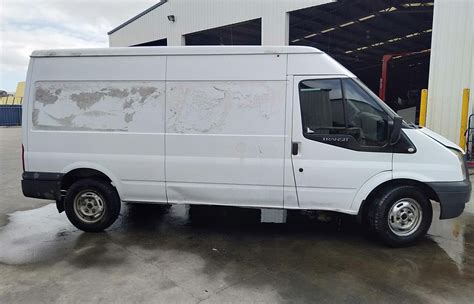 ford transit parts ford transit accessories salisbury auto parts adelaide