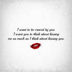 I want to sex u