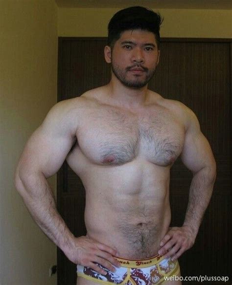 watch asian muscular bear porno in hd photos daily updates hqnudegall eu