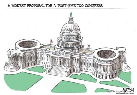 modest proposal for a post metoo congress the independent st george cedar zion utah