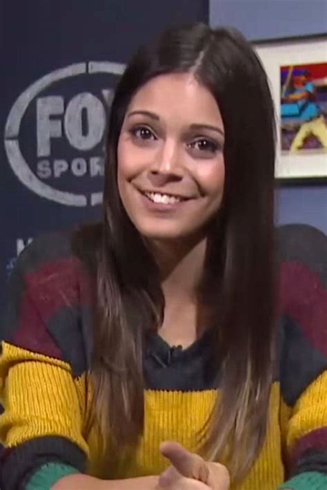 katie nolan on the nfl scandal a fox sports anchorwoman just called
