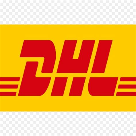 dhl office dhl international lagos contact number contact details email address