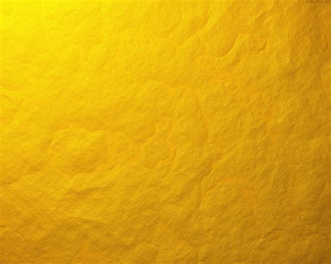 yellow  pictures gold background  background images psd