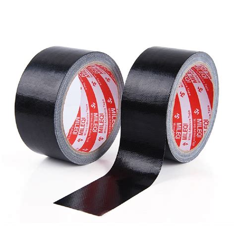 adhesive fabric tape guangzhou tofee electro mechanical equipment