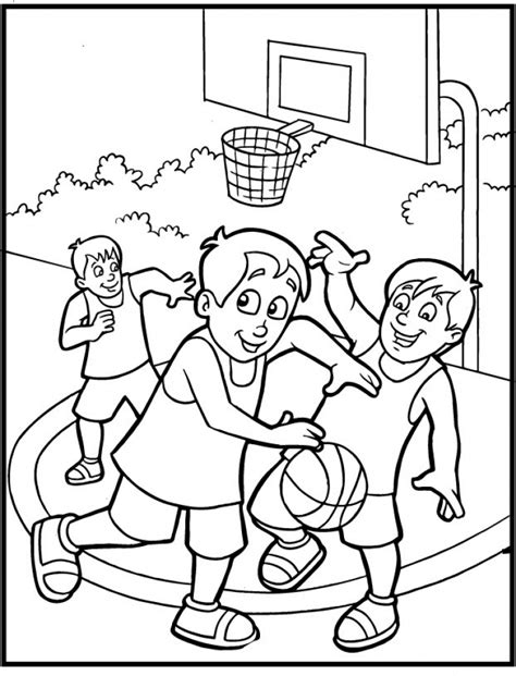 sports coloring pages  printable fr