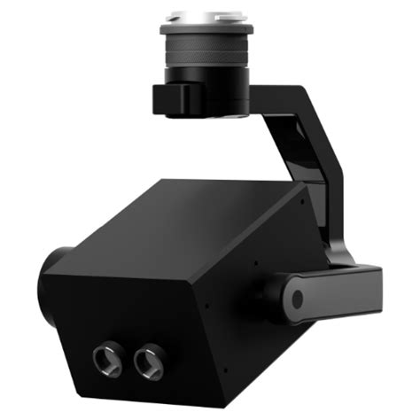 blackbird  hyperspectral camera drone plug play  dji drones