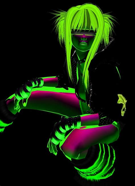 230 Best Neon Now Images On Pinterest Body Paint Neon Party And Make