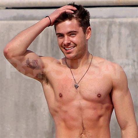 zac efron want more male celebrities xxx sposed the