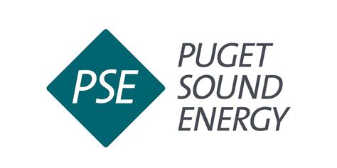 puget sound energy continues bill assistance  customers impacted