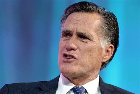 mitt romney tells cnn     support alabamas anti abortion