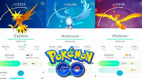 6 cara mendapatkan pokemon langka di pokemon go